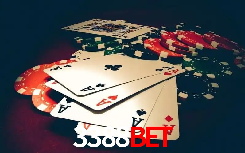 Prévia de conteúdo do canal Telegram 3388bet