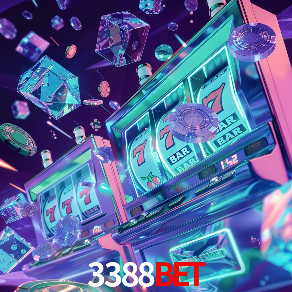 3388bet