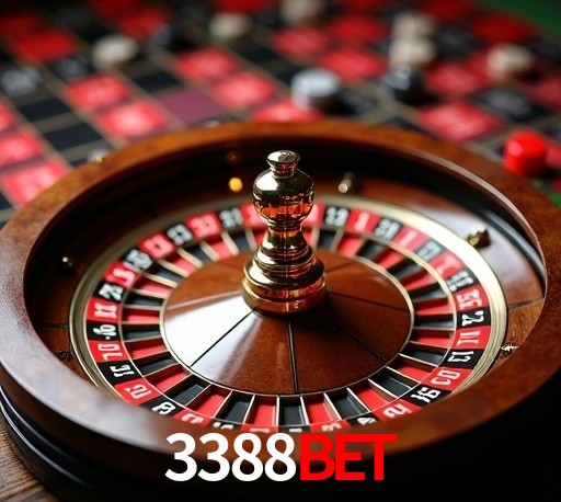 3388bet