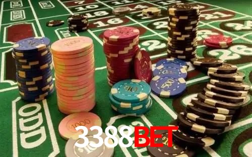 3388bet login