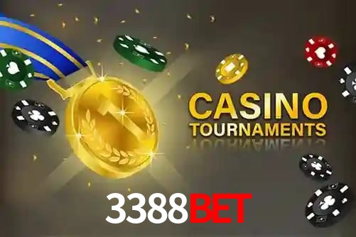3388bet.com