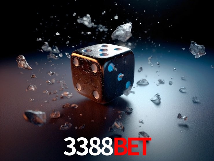 3388bet login