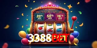 3388bet login