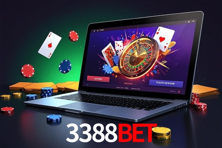 3388bet,3388bet.com