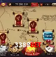 3388bet
