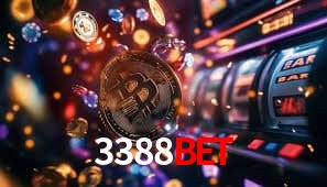 3388bet,3388bet.com