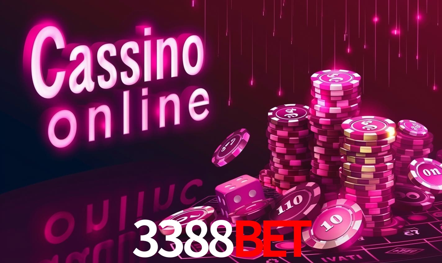 3388bet