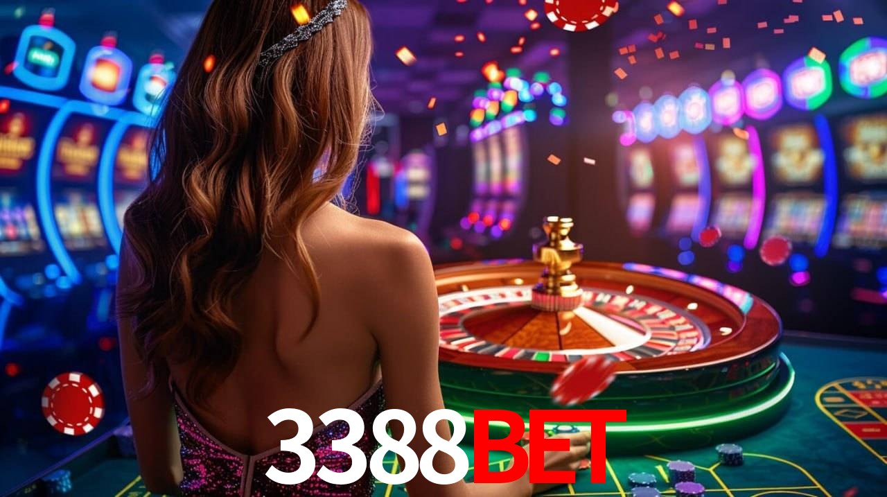3388bet,3388bet.com