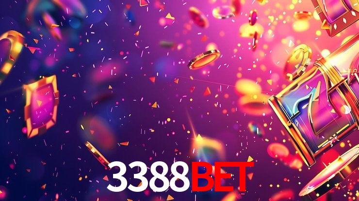 3388bet.com