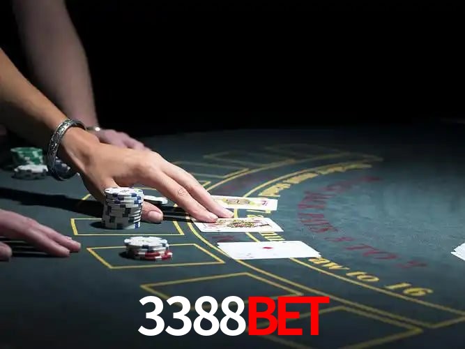 3388bet.com
