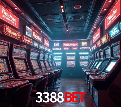 3388bet,3388bet.com