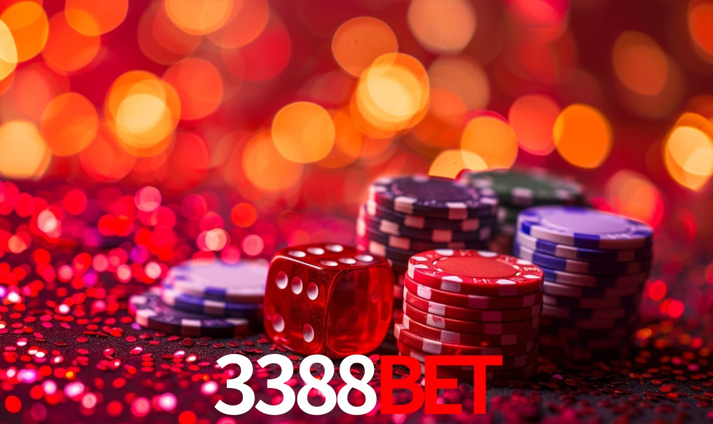 3388bet.com